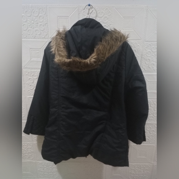 Modern Eternity Jacket - Picture 6 of 7